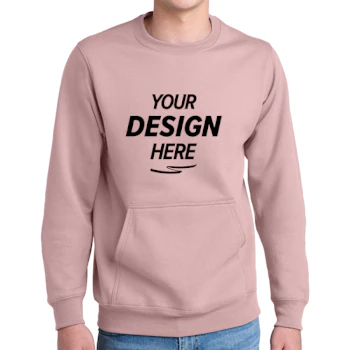 Product Design
