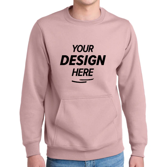 Product Design