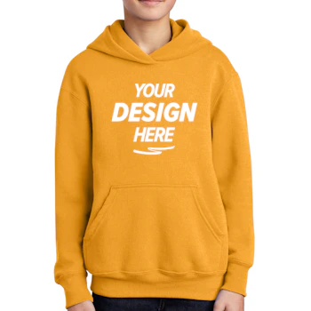 Product Design