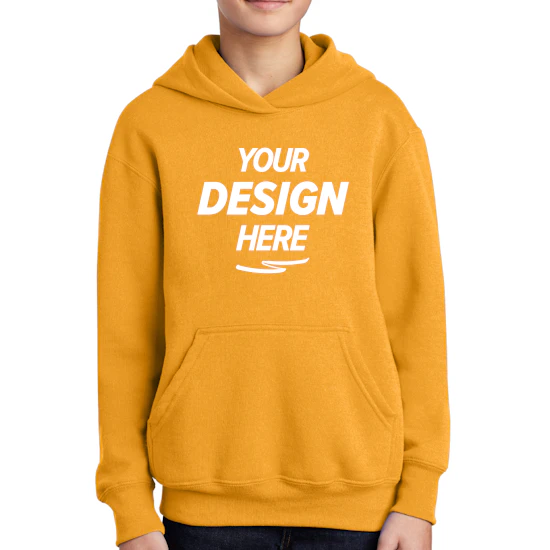Product Design
