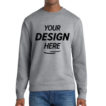 Product Design