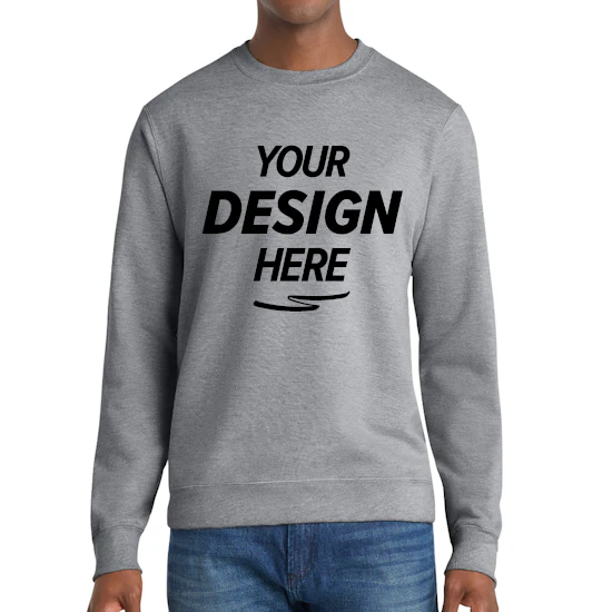 Product Design