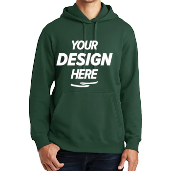 Product Design