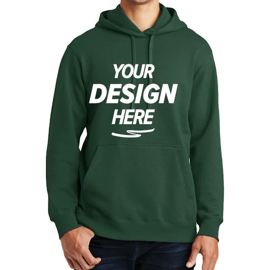 Product Design