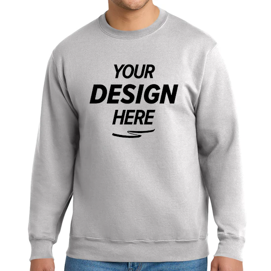 Product Design