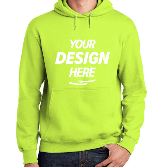 Product Design
