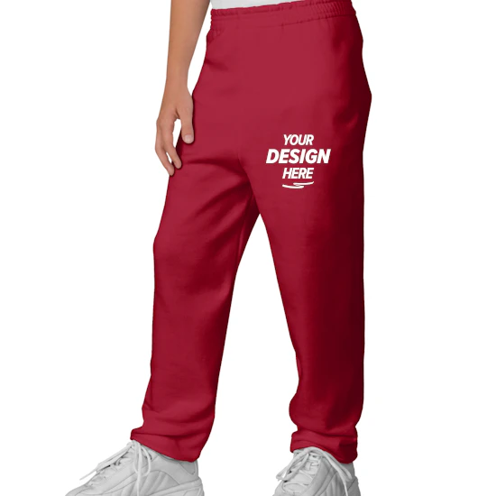 Product Design