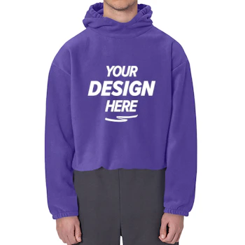 Product Design