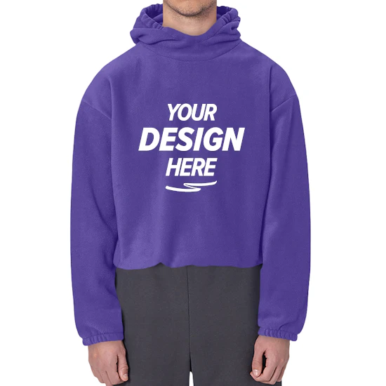 Product Design