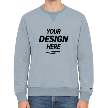 Product Design