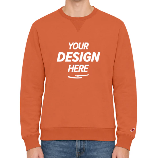 Product Design