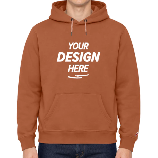 Product Design