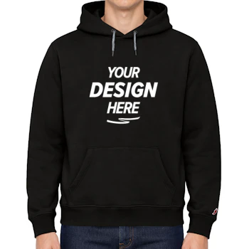 Product Design