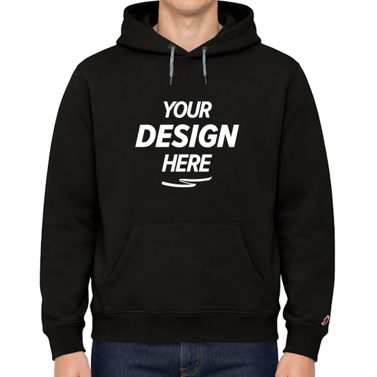 Product Design