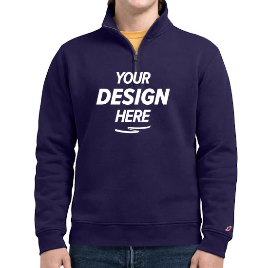 Product Design