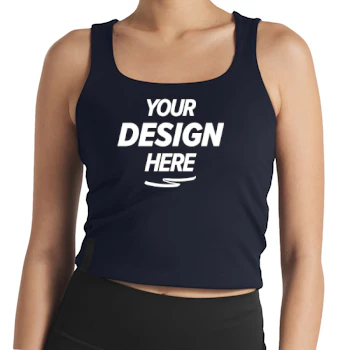 Product Design