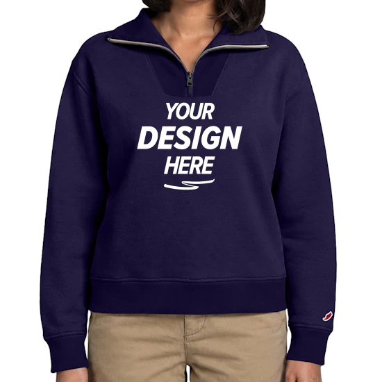 Product Design