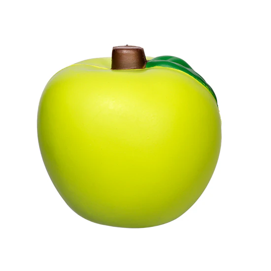 Product Design
