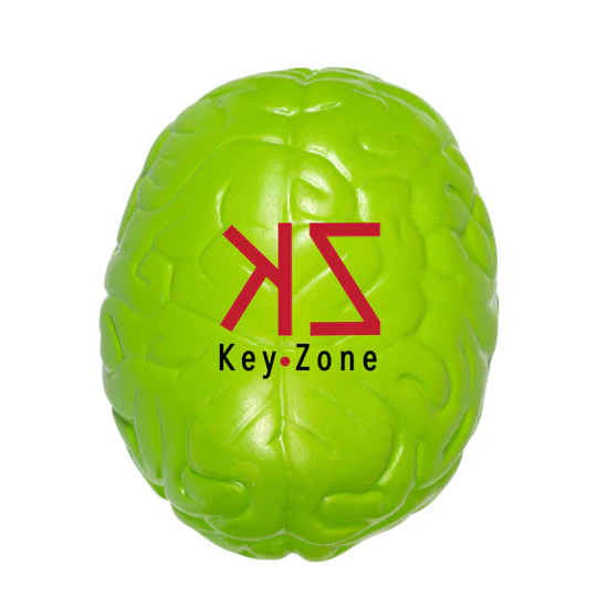 Product Design
