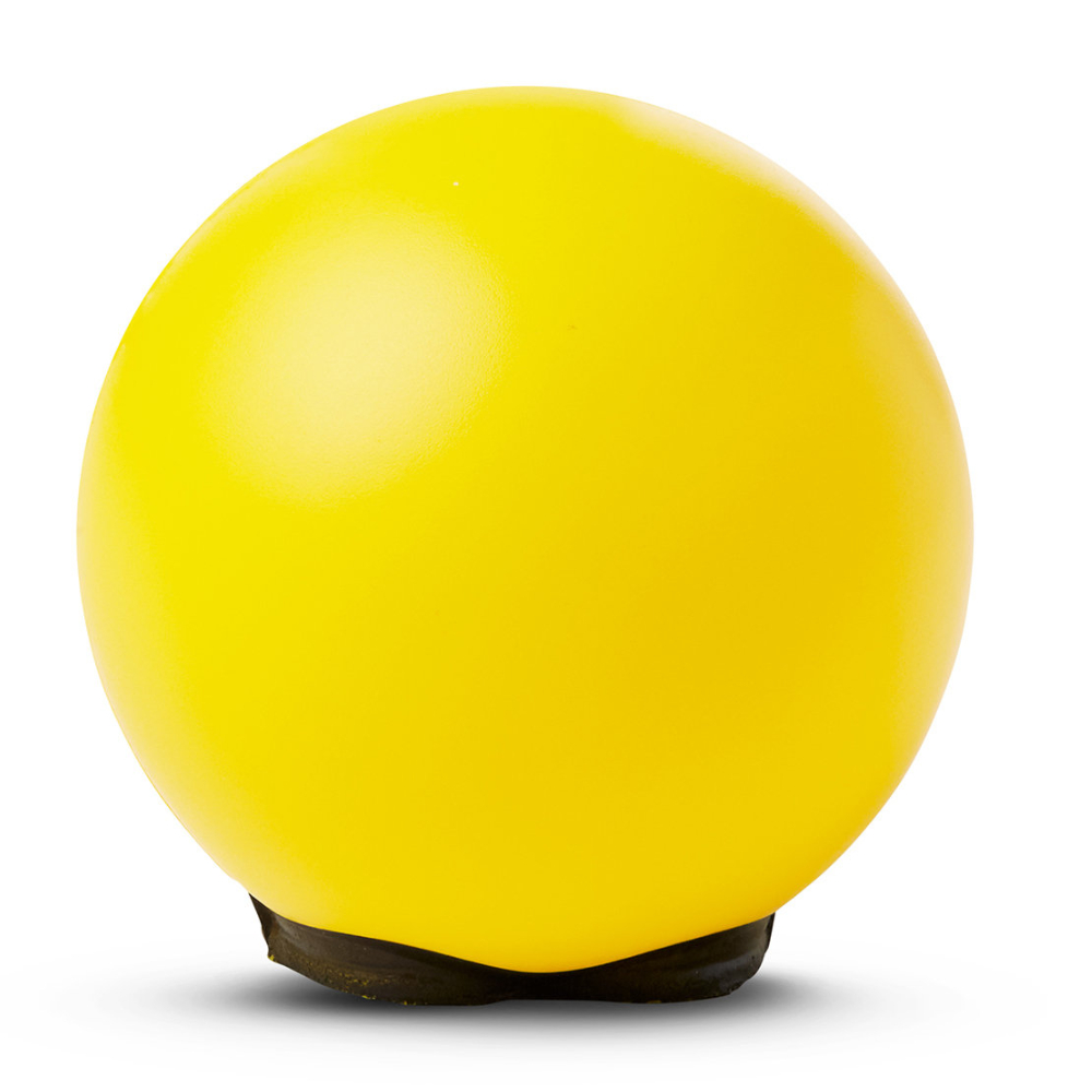 Product Design