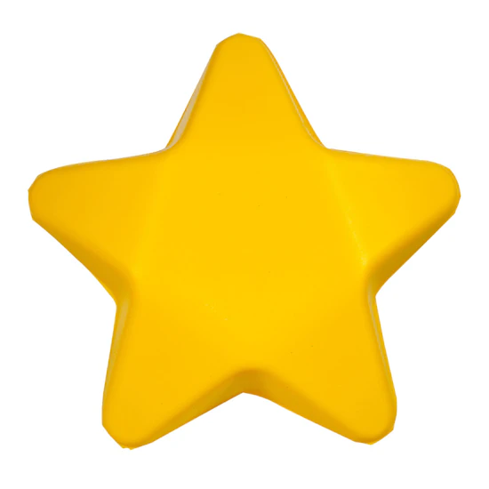 Product Design