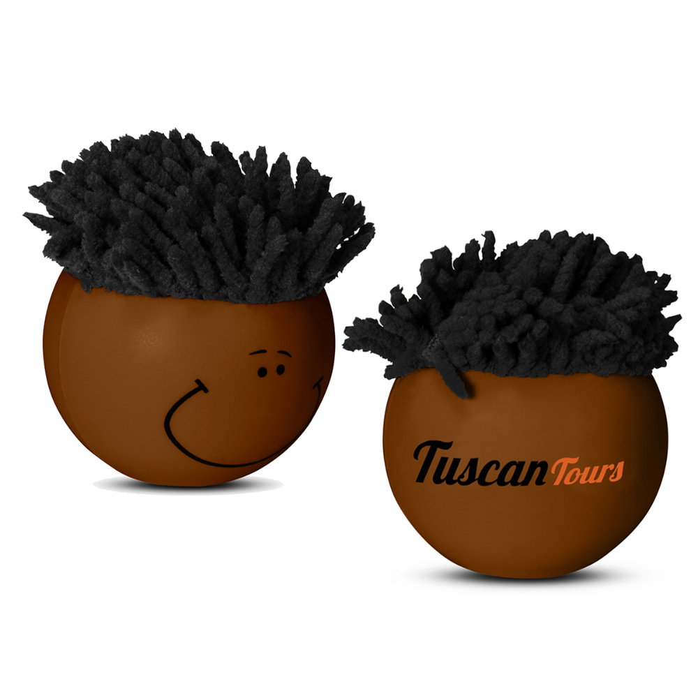 Product Design