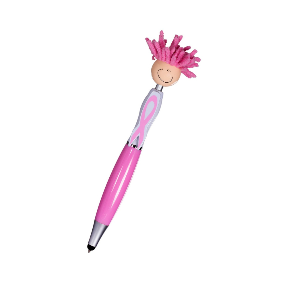 Product Design