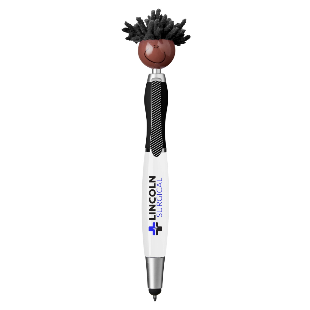 Product Design