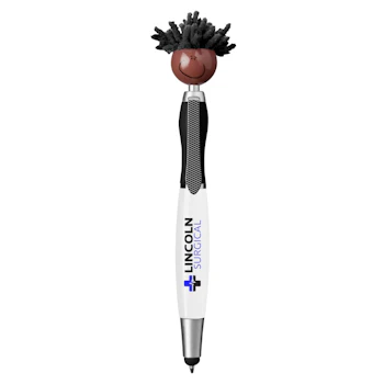 Product Design