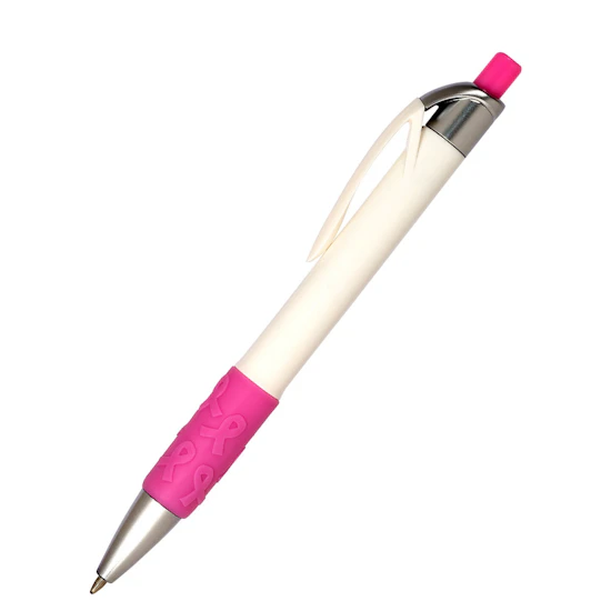 Product Design