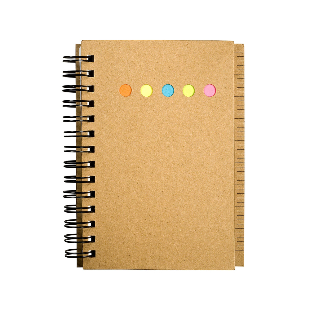 Product Design