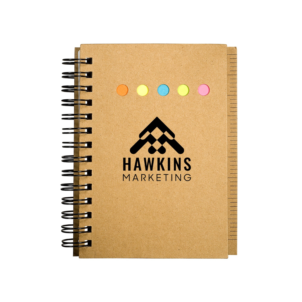 Product Design