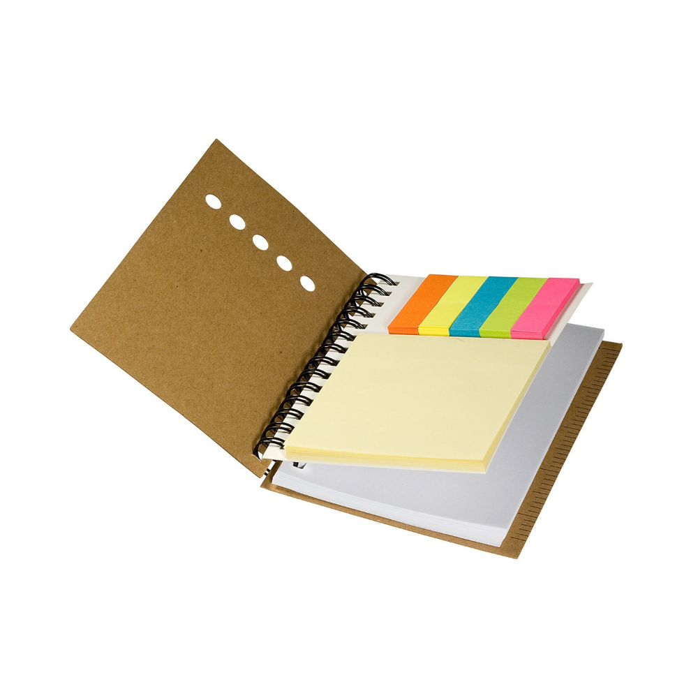 Product Design