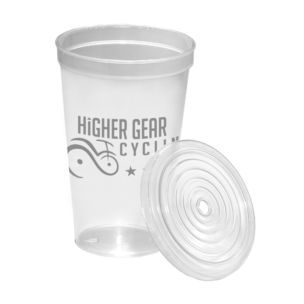 Product Design