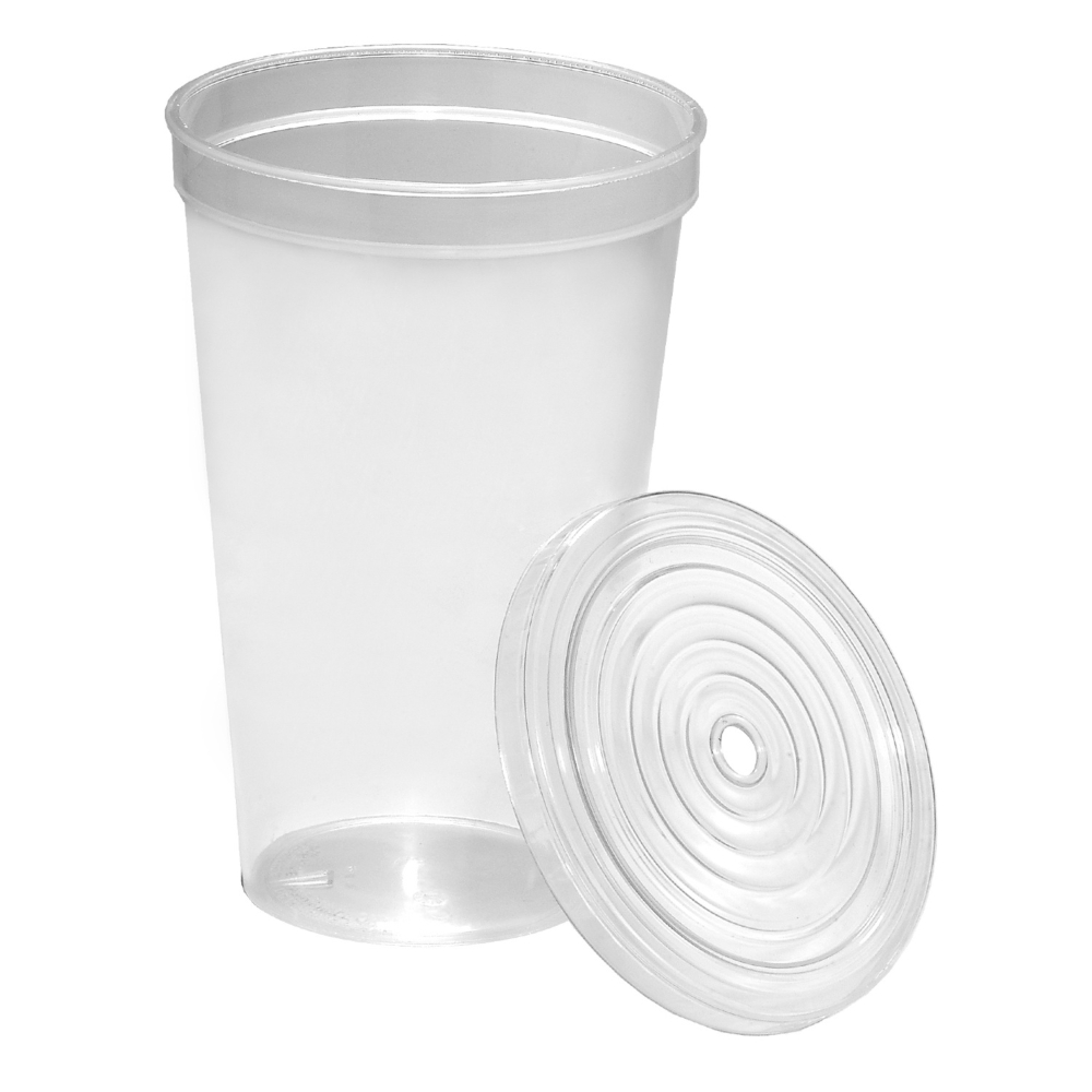 Product Design