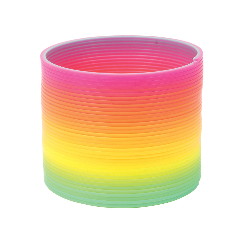 Product Design