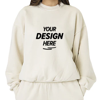 Product Design