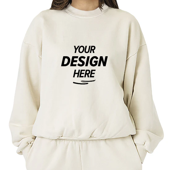 Product Design