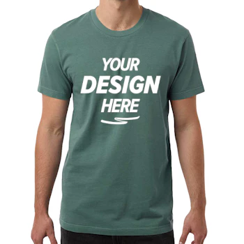 Product Design