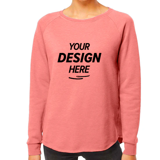 Product Design