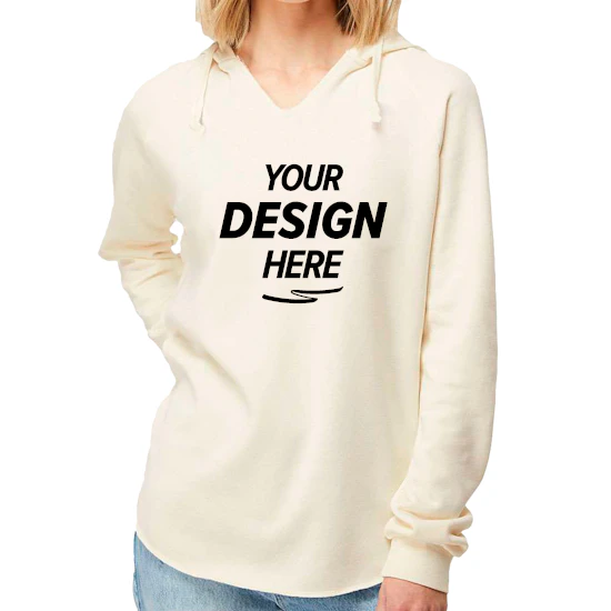 Product Design