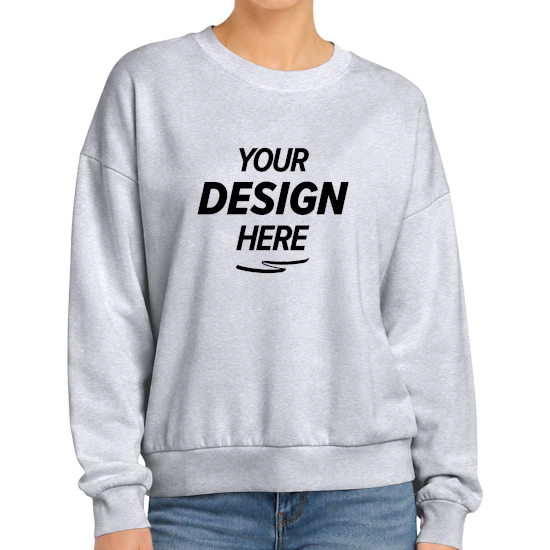 Product Design