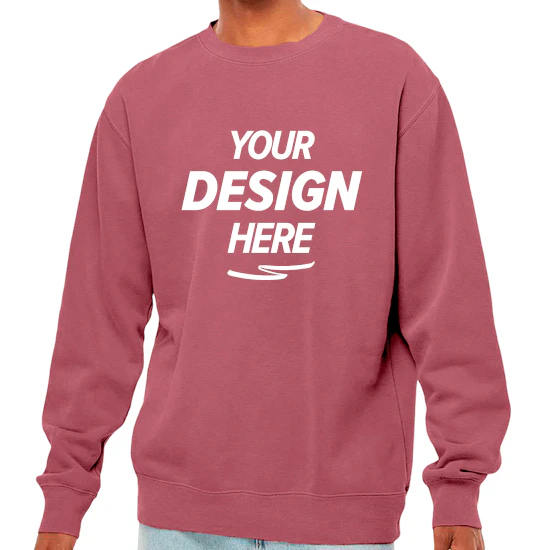 Product Design
