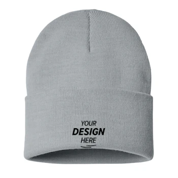 Product Design