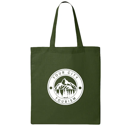 Tote Bags
