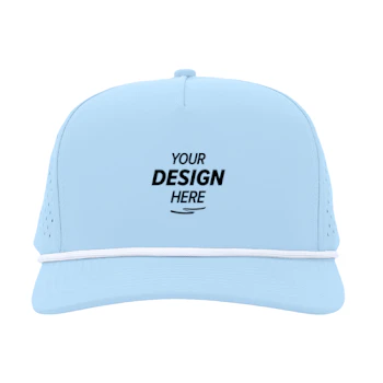 Product Design