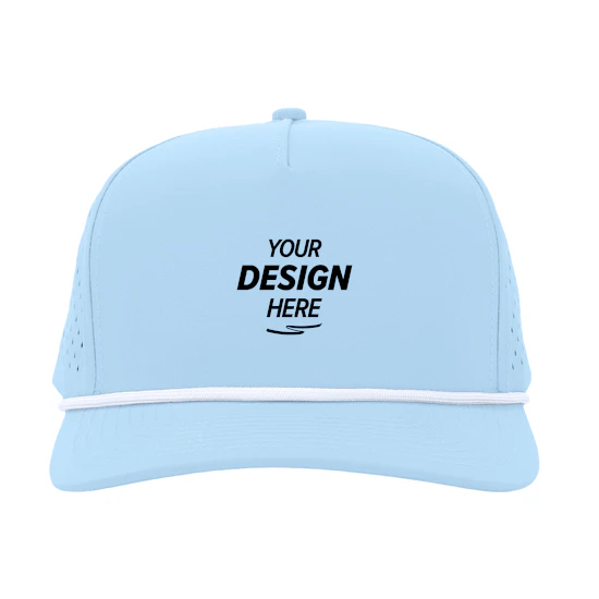 Product Design