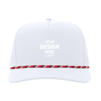 Product Design
