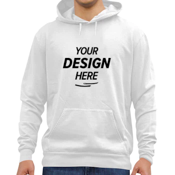 Product Design