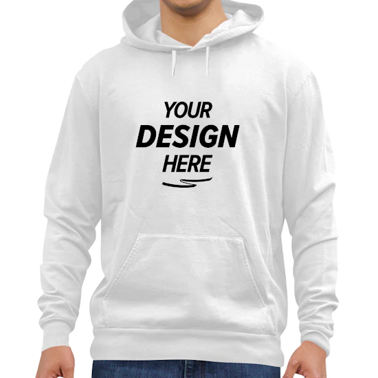 Product Design